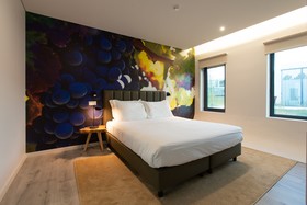 Grapple Hotel