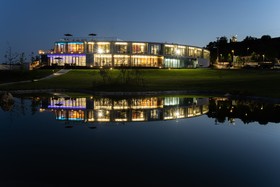 Grapple Hotel