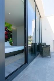 Grapple Hotel