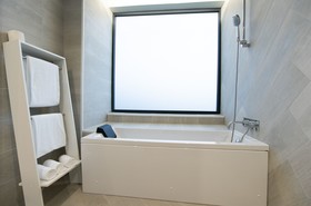 Grapple Hotel