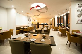 Grapple Hotel