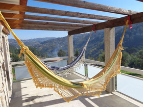 Bernardes House