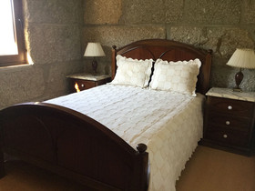 Bernardes House