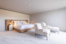 Octant Hotels Douro