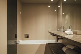 Octant Hotels Douro