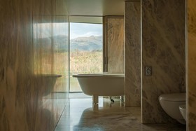 Octant Hotels Douro