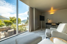 Octant Hotels Douro