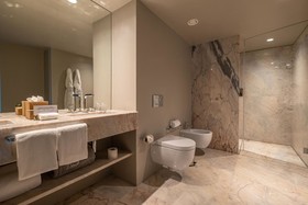 Octant Hotels Douro