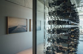 Octant Hotels Douro