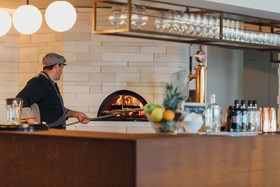Octant Hotels Douro