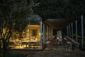 Octant Hotels Douro