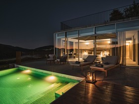 Octant Hotels Douro