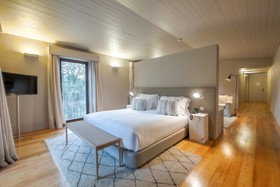 Octant Hotels Douro