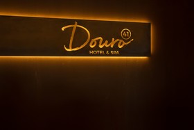 Octant Hotels Douro