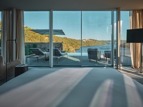 Octant Hotels Douro