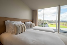 Octant Hotels Douro
