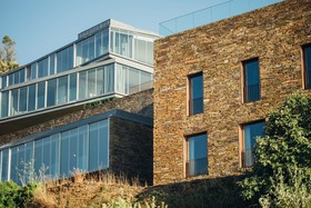 Octant Hotels Douro