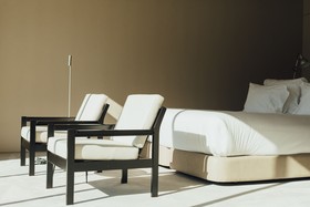 Octant Hotels Douro