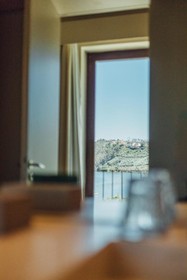 Octant Hotels Douro
