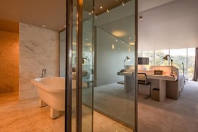 Octant Hotels Douro