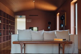 Octant Hotels Douro