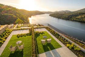 Octant Hotels Douro