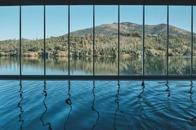 Octant Hotels Douro