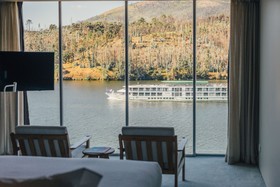 Octant Hotels Douro
