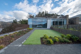 Octant Hotels Douro