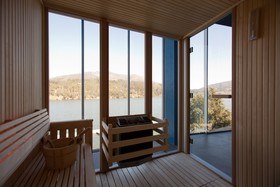 Octant Hotels Douro