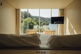 Octant Hotels Douro