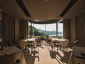Octant Hotels Douro