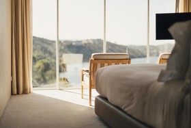 Octant Hotels Douro