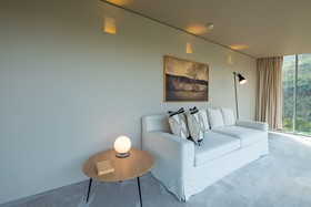 Octant Hotels Douro