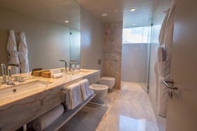 Octant Hotels Douro