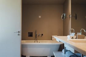 Octant Hotels Douro