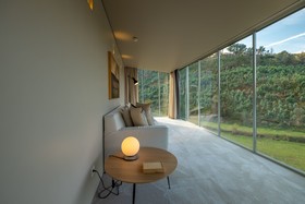 Octant Hotels Douro