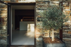 Octant Hotels Douro