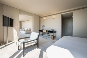 Octant Hotels Douro
