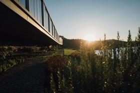 Octant Hotels Douro