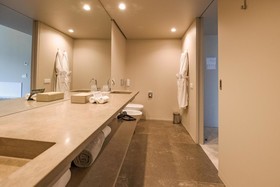Octant Hotels Douro
