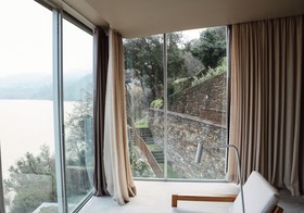 Octant Hotels Douro
