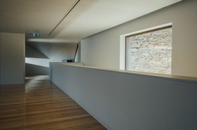 Octant Hotels Douro