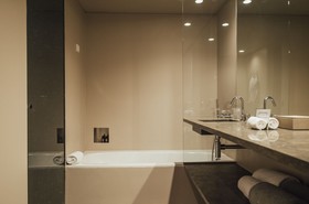 Octant Hotels Douro