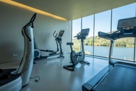 Octant Hotels Douro
