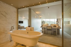 Octant Hotels Douro