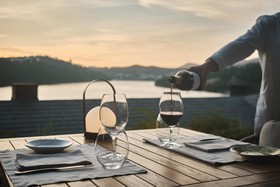 Octant Hotels Douro