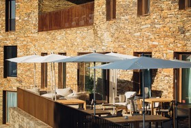 Octant Hotels Douro