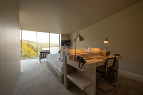 Octant Hotels Douro