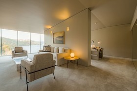 Octant Hotels Douro